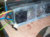 Motor Controller