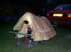 Front of Dougal