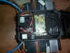 Delbots Interface
