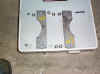 chain guides
