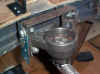 Pivot Bearing