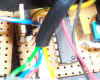 R/C switch