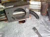 motor mount