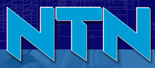 NTN Bearings