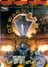 Programme