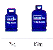 BUTANE