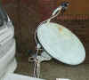 CLICK FOR DISH