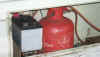 CLICK FOR GAS BAY