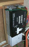 CLICK FOR INVERTER
