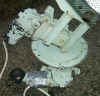 CLICK FOR MOTOR
