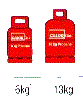 PROPANE