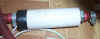 CLICK FOR REPAIRED PUMP