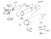 CLICK FOR EXPLODED VIEW OF PUMP
