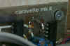 CLICK FOR RESISTOR