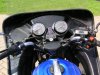 Bike at 33,000 mile April 2005