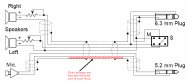 Click for big picture