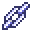 Links