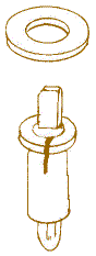 BULB HOLDER