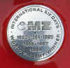 mz filler cap (38034 bytes)