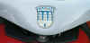 mz handlebar badge (20292 bytes)