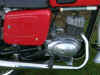 mz r/h engine & panel (61044 bytes)