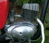 mz r/ engine (72176 bytes)
