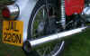 mz silencer (90565 bytes)