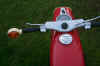 mz handlebars (151912 bytes)