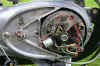 mz dynamo (113086 bytes)