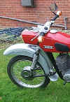 mz l/h front (37500 bytes)