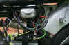 mz regulator (113095 bytes)
